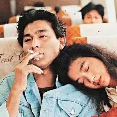 阿武弟弟阿六