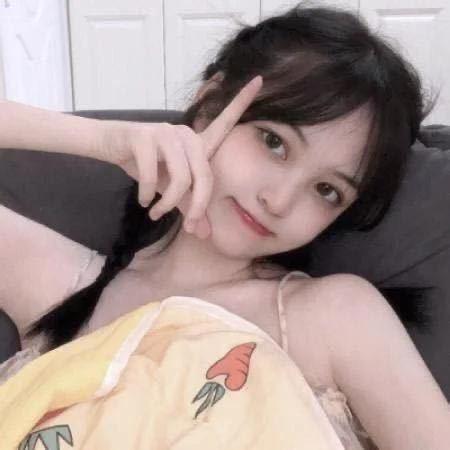 绷带带（看直播搜索绷不带）