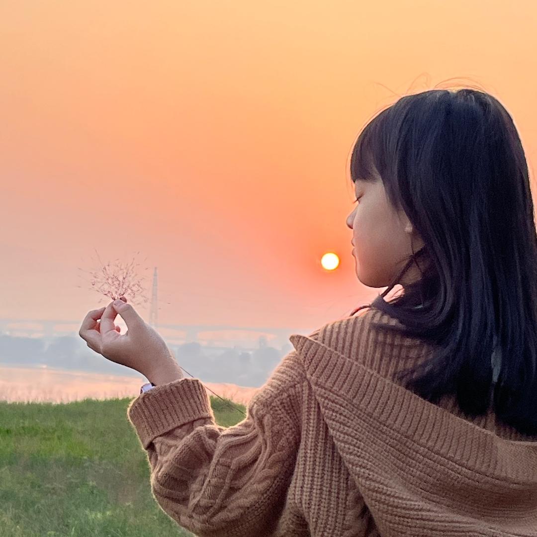 陈天要减肥