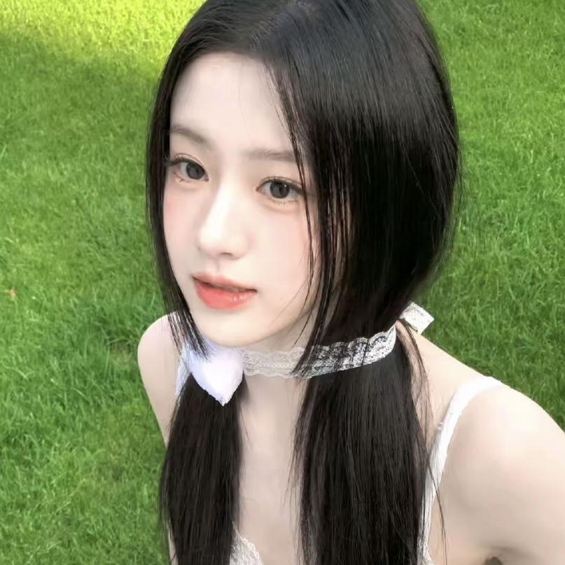 咪羽