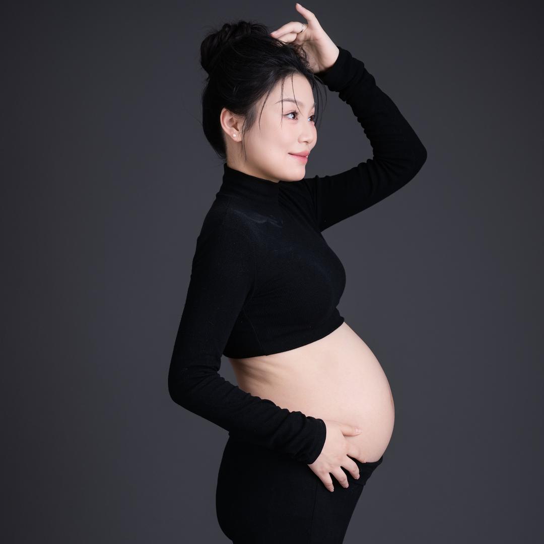 爱分享的小米麻麻🌸