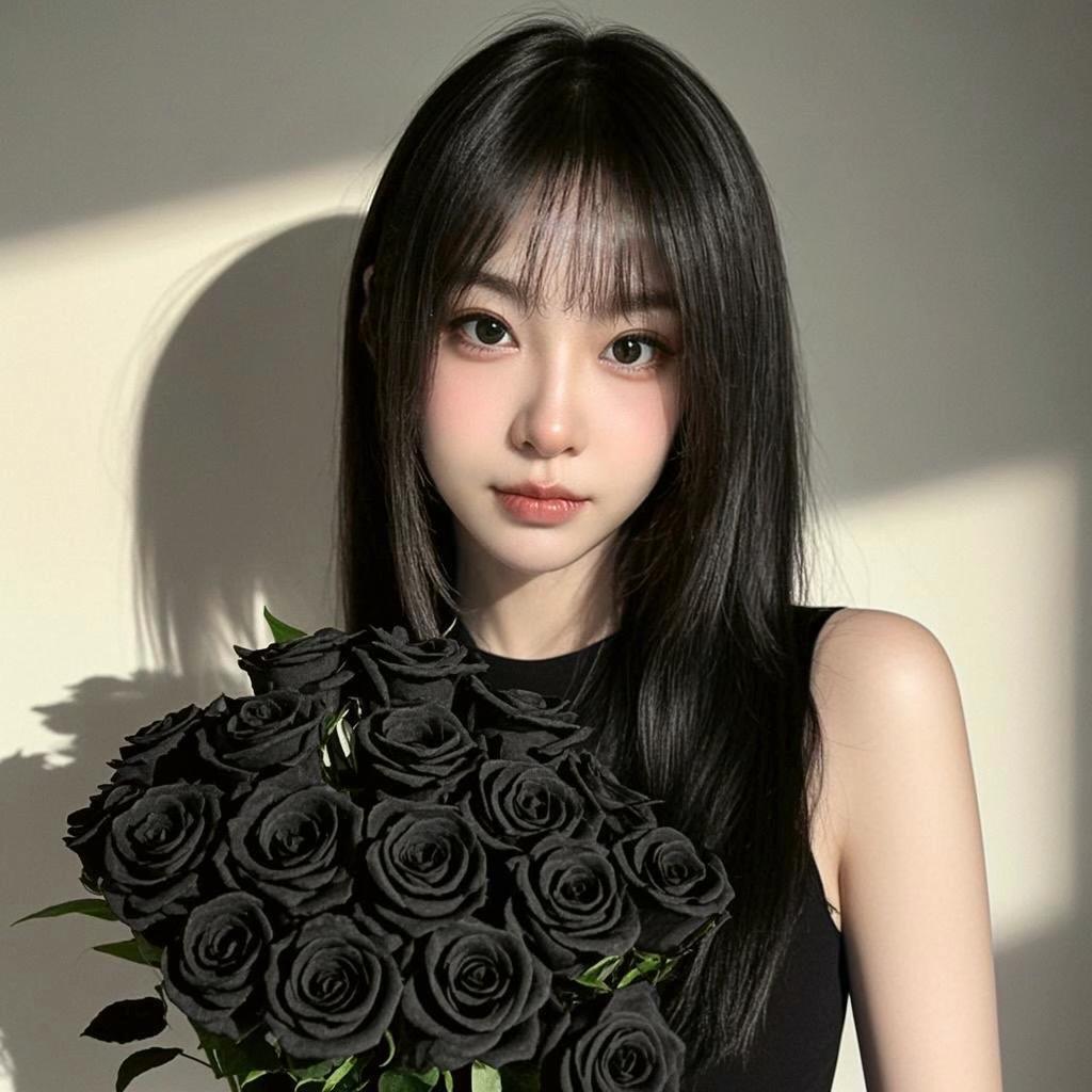 鸭梨酱❥