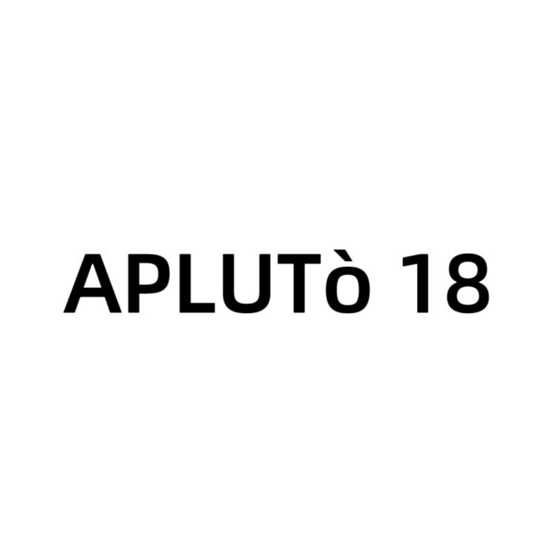 APLUTò 18