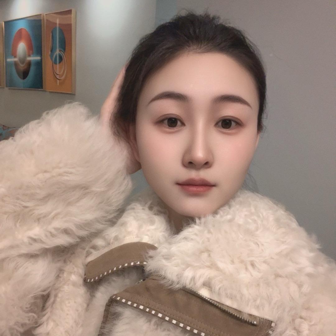 🍡🍡阳阳🍭🍭