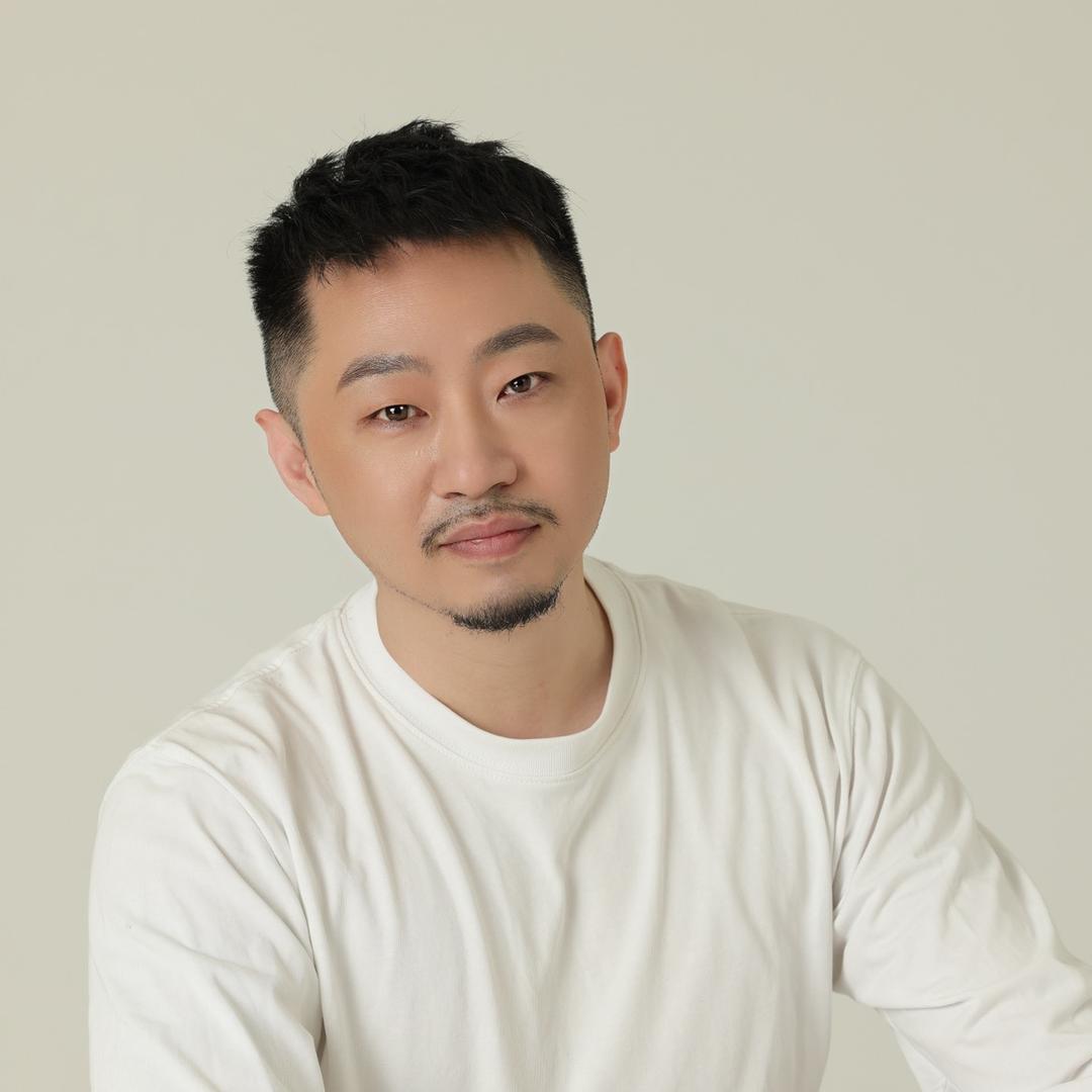 房速麦（楼半仙）