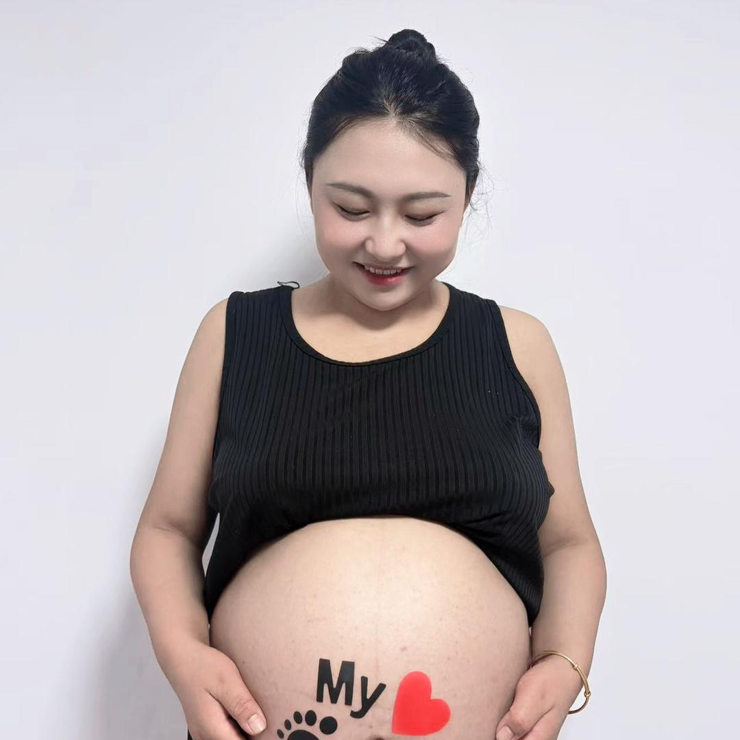 两小只的专属管家（涨粉2000）