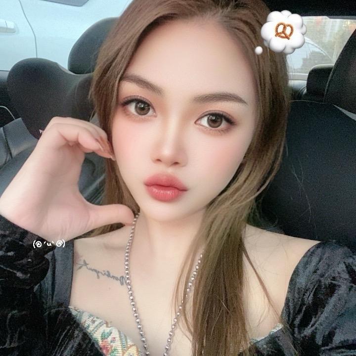 婷儿💋