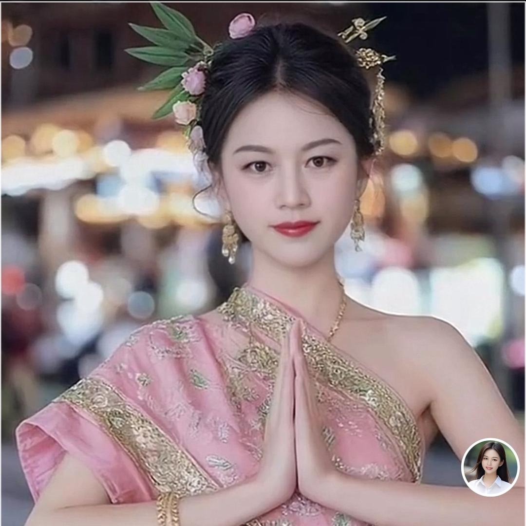 开门红婚庆#结婚用品大全一站式购齐