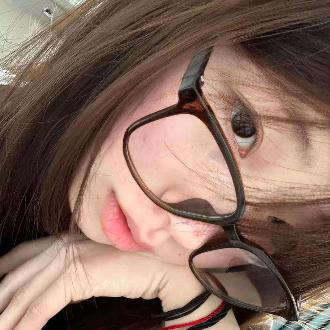 咻咻0.o