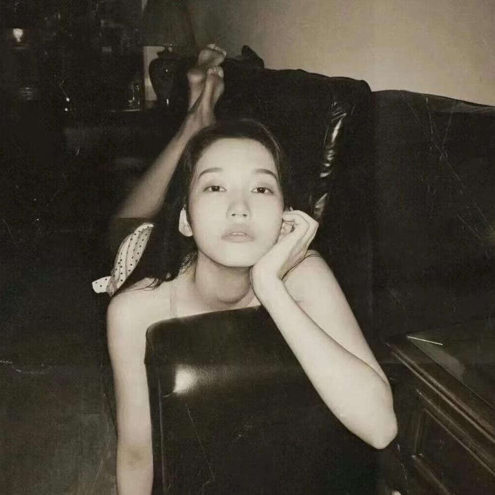 ？