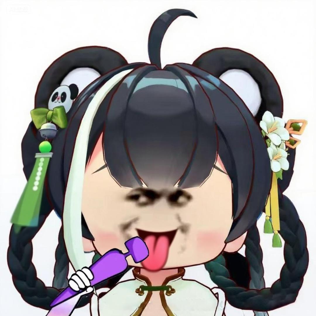 🌈神马？？浮云