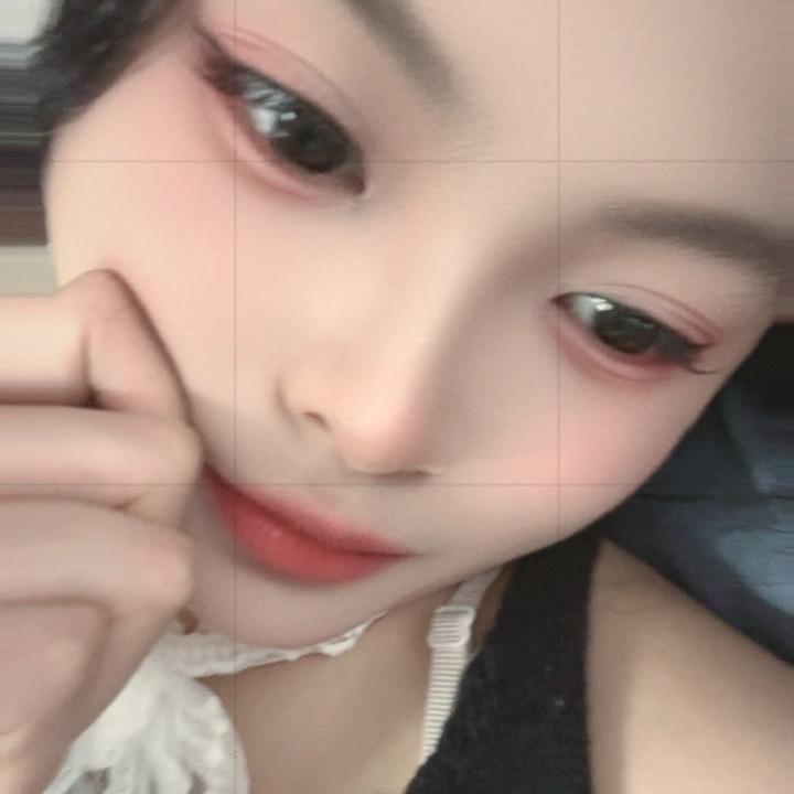 巧克力