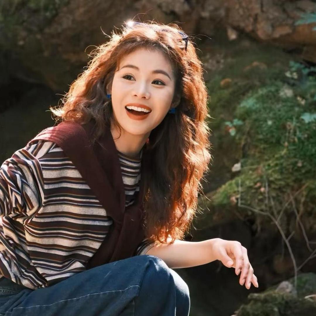 几里与麻～直播返场