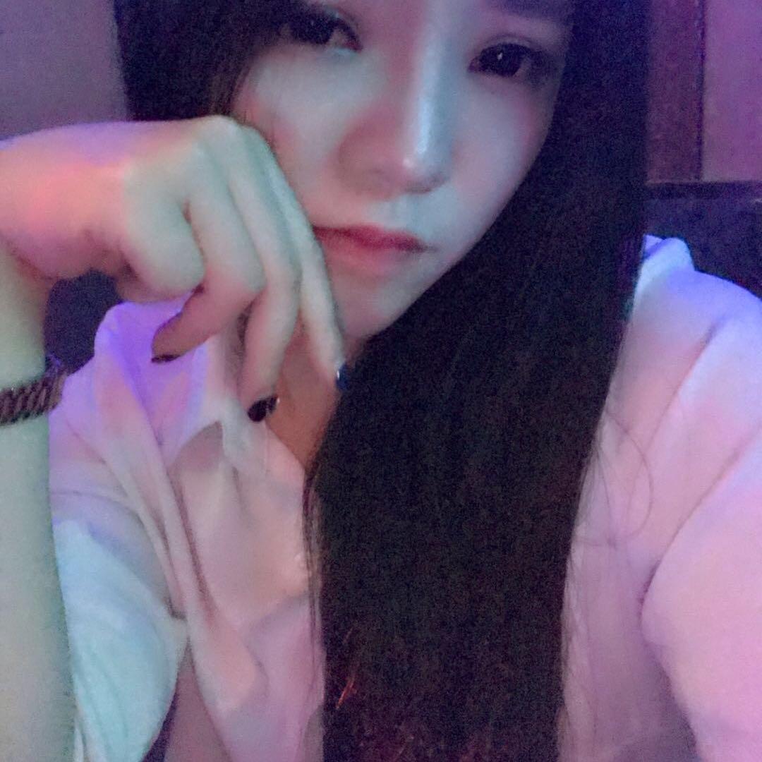婷菀