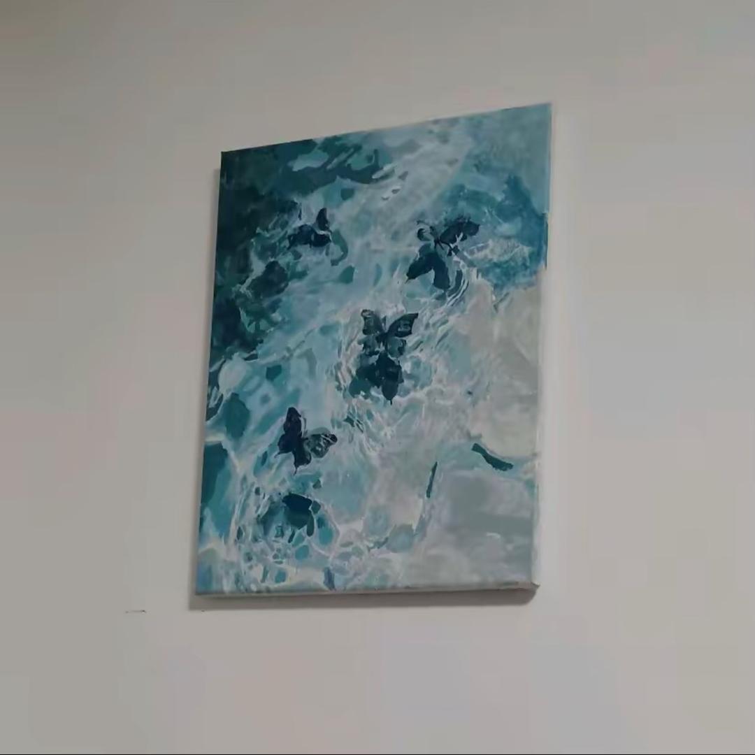 秦铭志