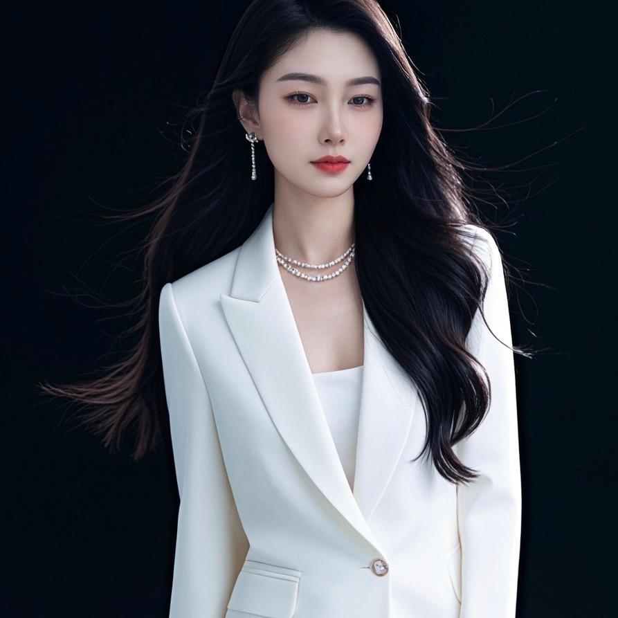 @贵州飞飞