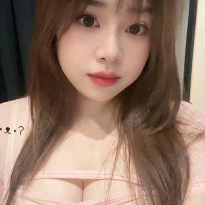 19呀