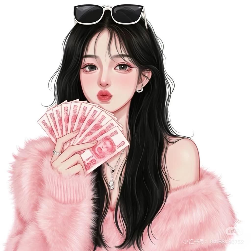 少吃点儿ba 𖠚ᐝ