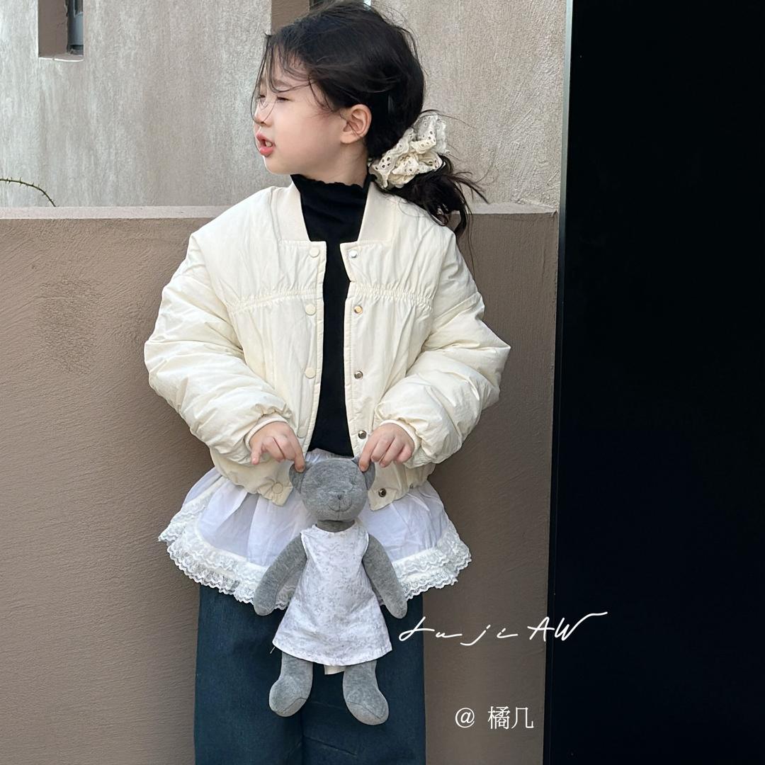 橘几～Alwaysss