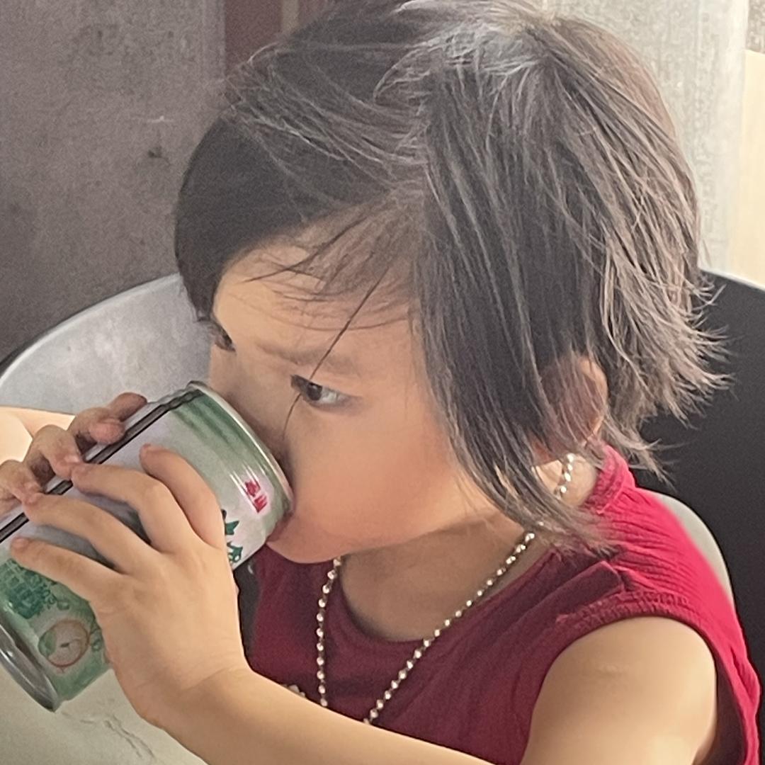 老银家银饰工厂店精品屋