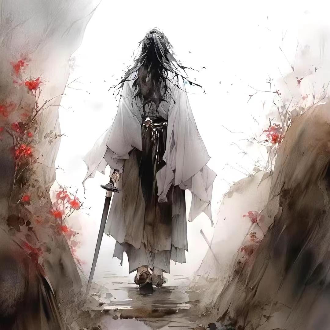 苦瓜加茄子