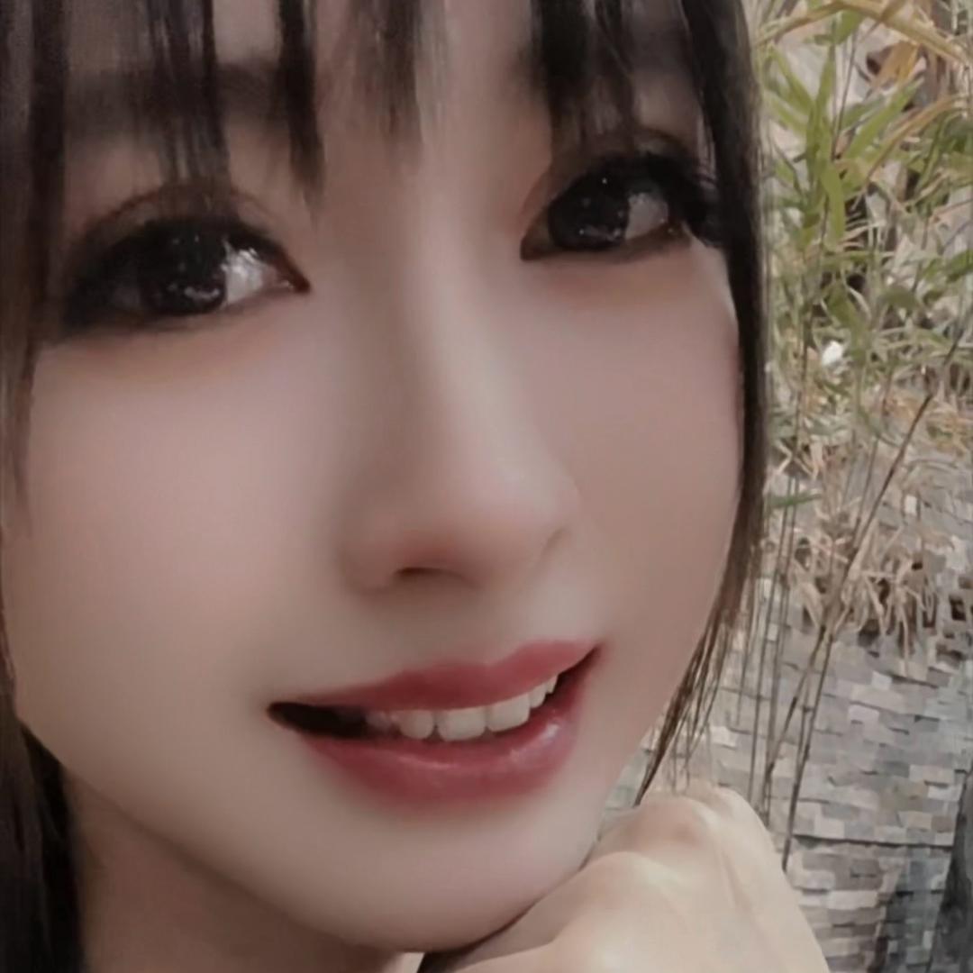 慧慧（新北区孟河慧茗轩茶叶店）