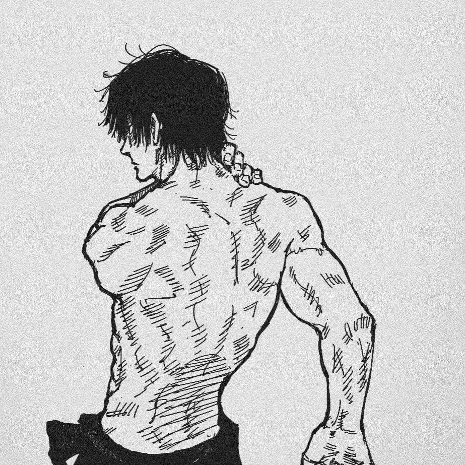 hhh^_^