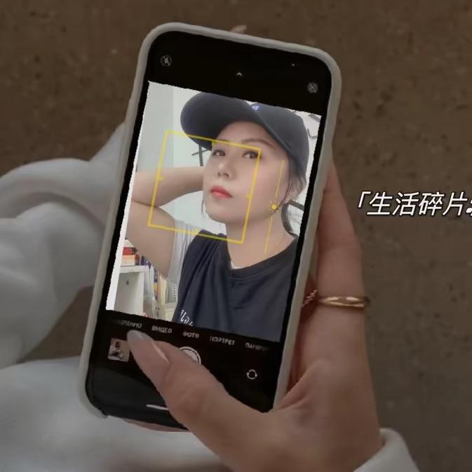 宜春十一花艺