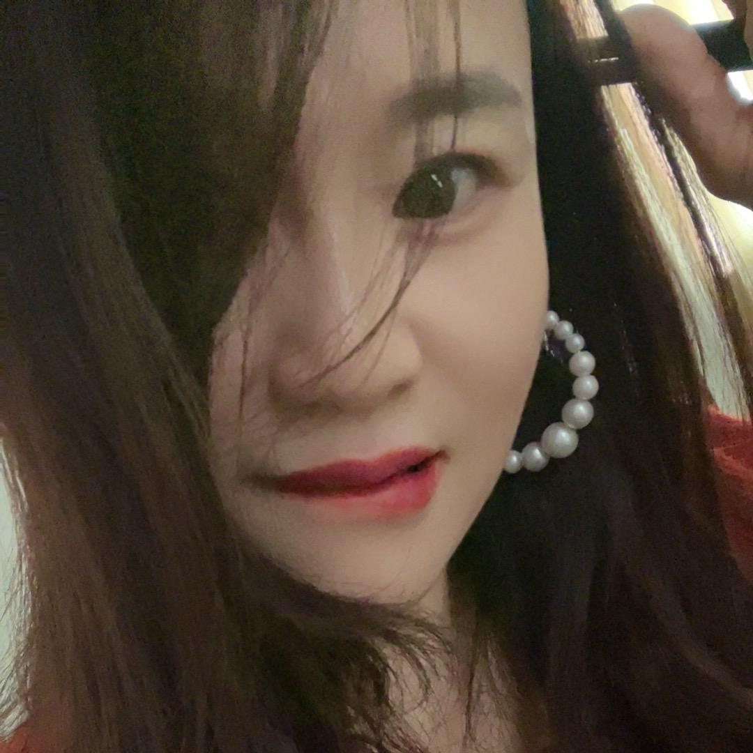 飞姐