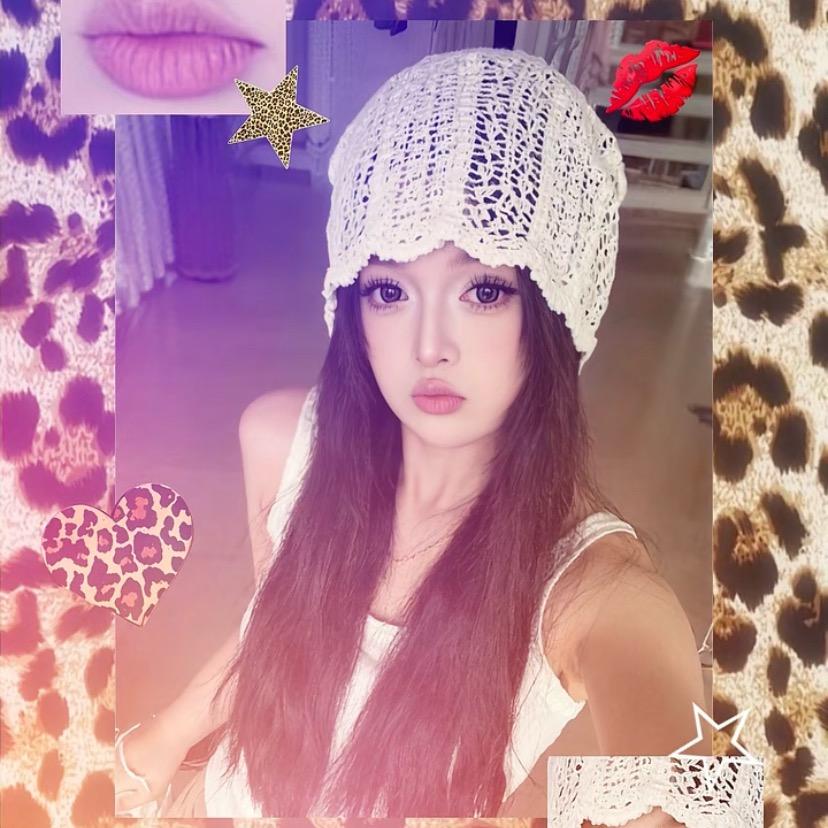 古力米扎甫精选店