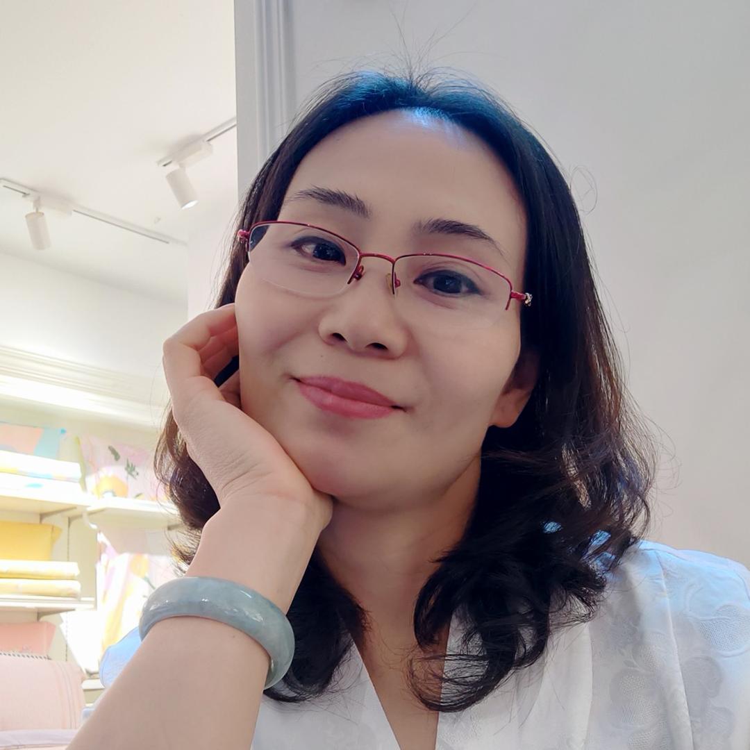 一米阳光家纺（开远店）