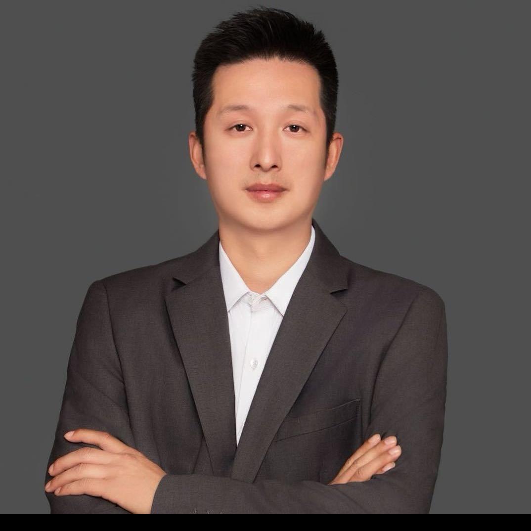 汉中星哥好铺（万合）