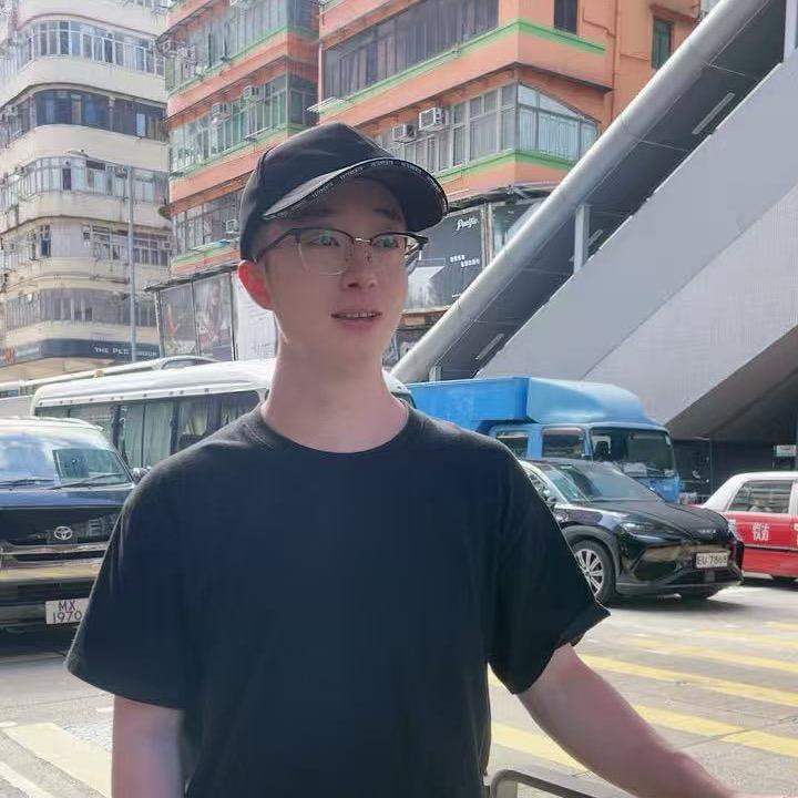 朱一三