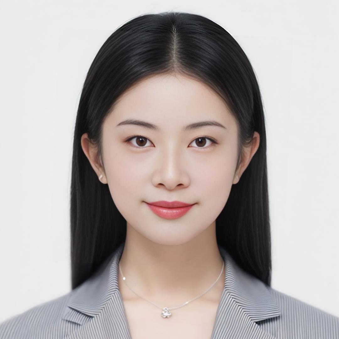 衡阳初升高规划-张老师