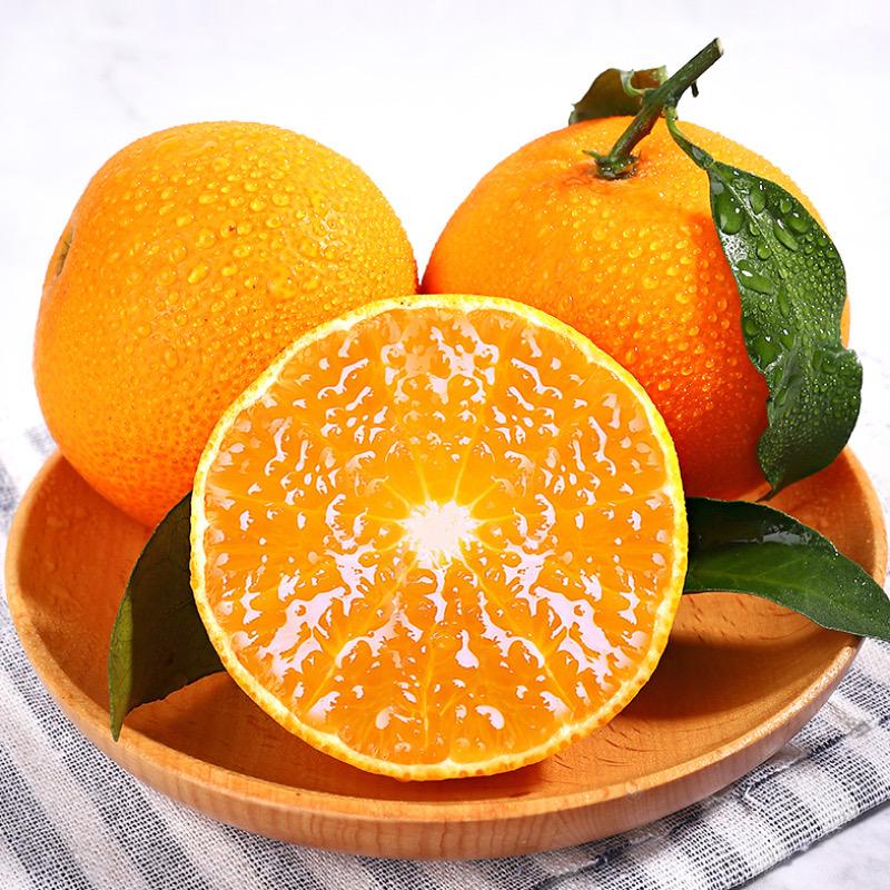 洛驹优选生鲜