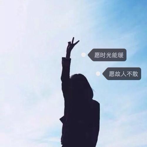 @ 漂亮牛👧🏻