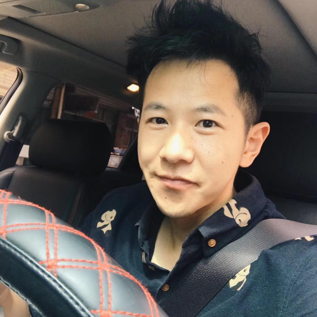 路哥来了3