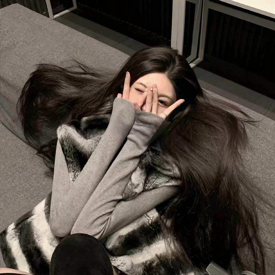 鱼婗