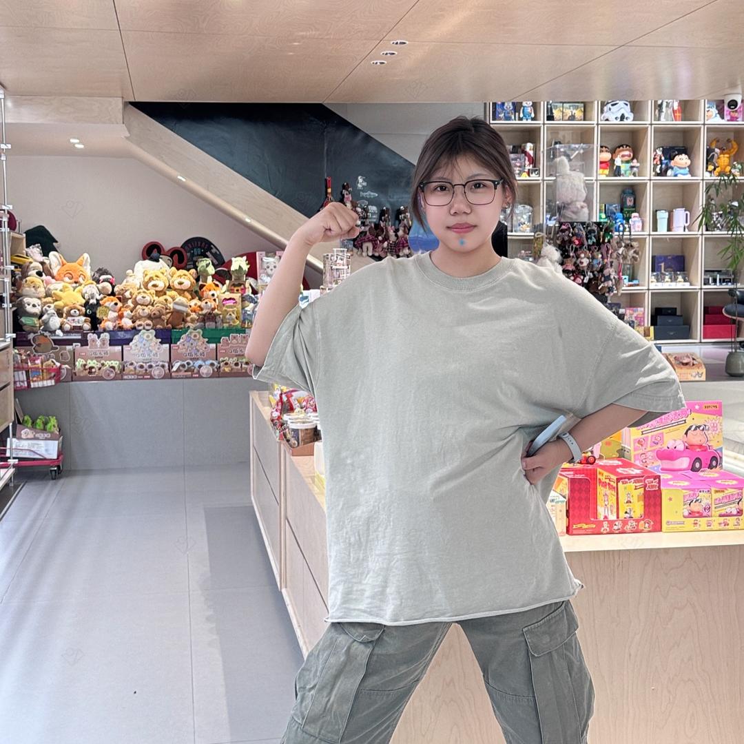 小雅巨靠谱
