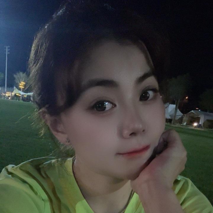贝壳美甲片工厂直销