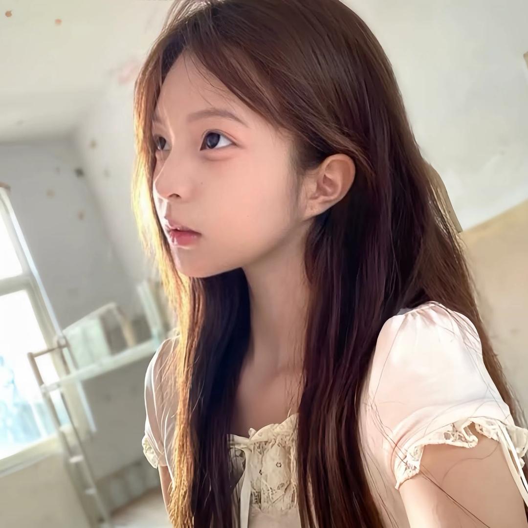 JY.