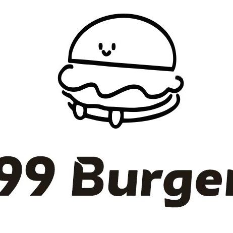 99 Burger