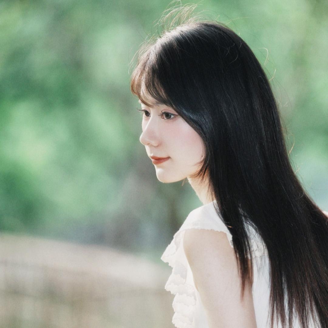 大瑶
