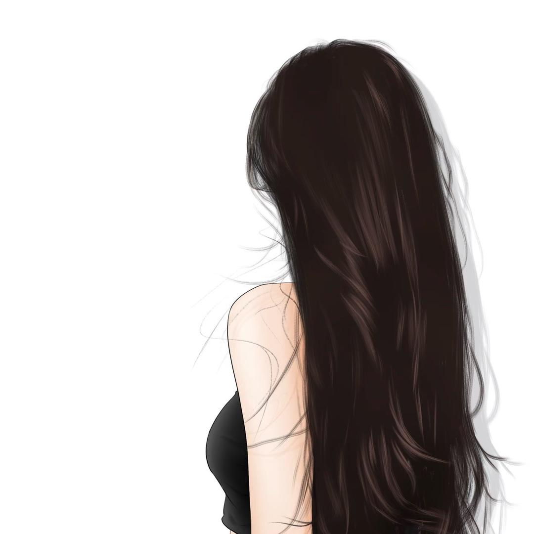 小仙女养发管理