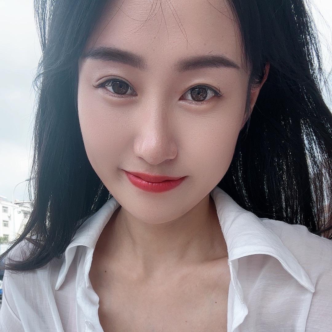 Sw•石头