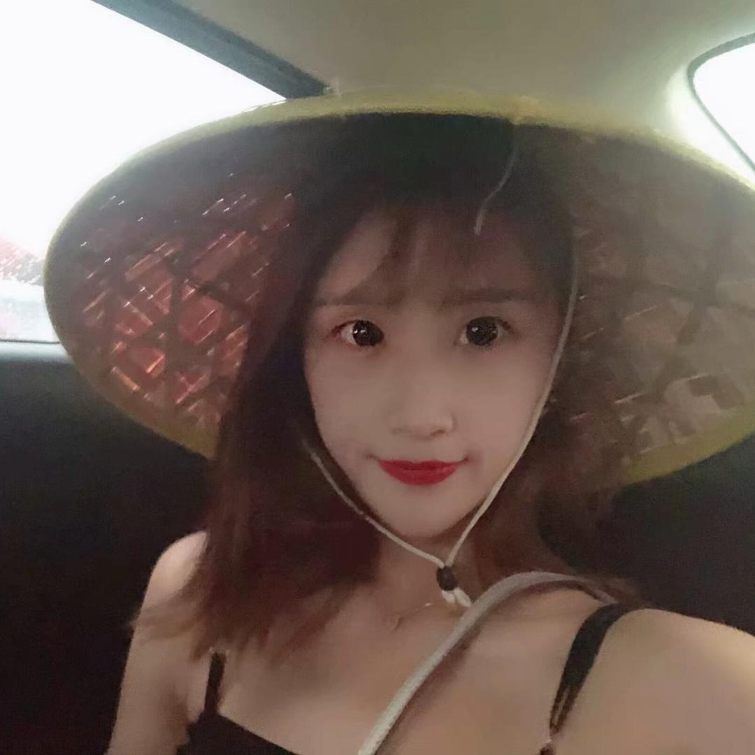 徐徐.