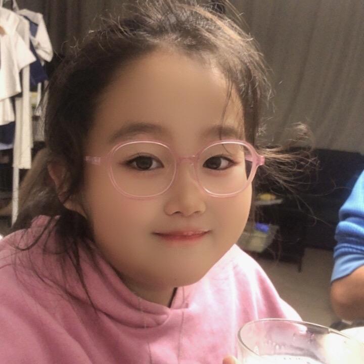 大姑果业
