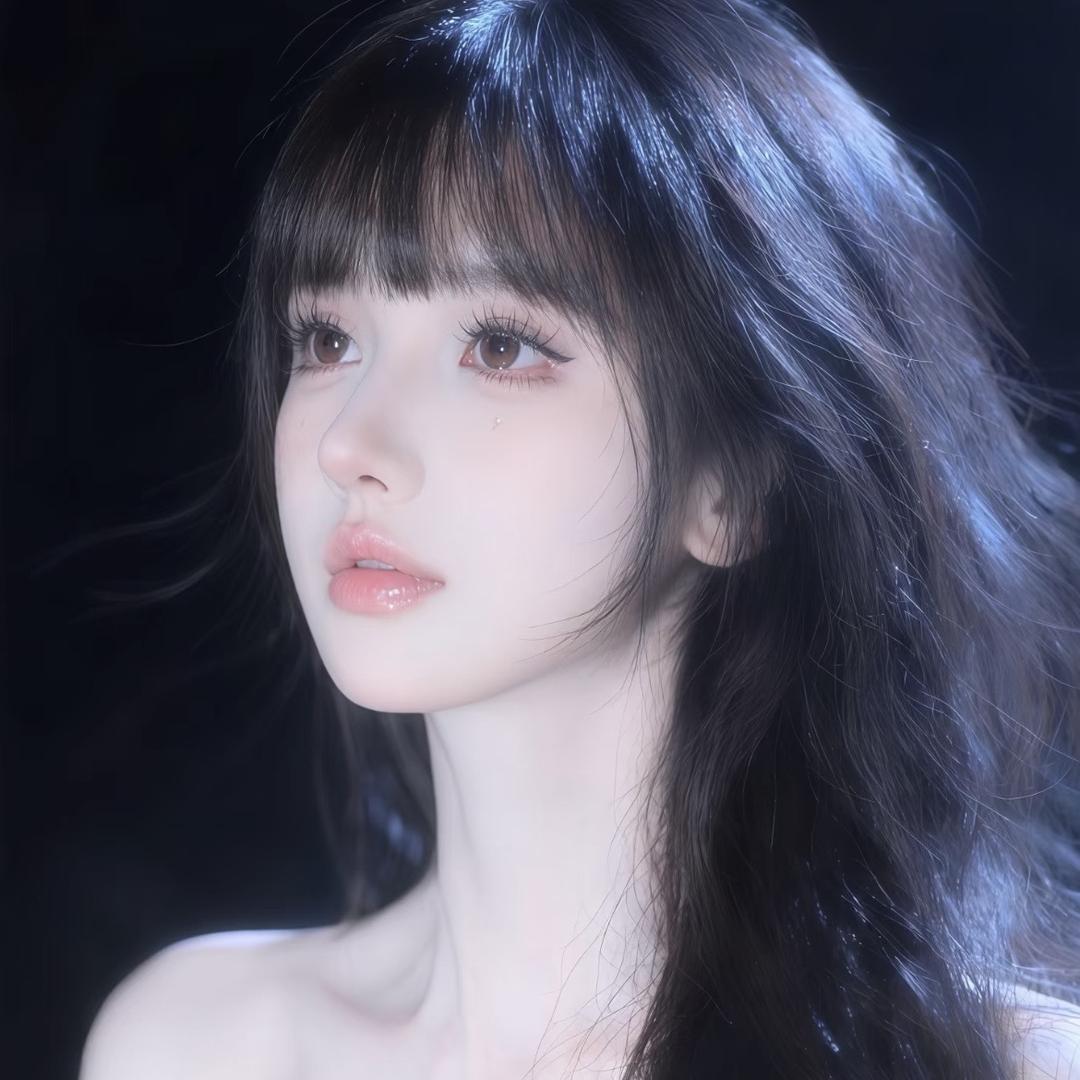 杨思思