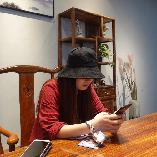 中青木业 实木大板茶桌