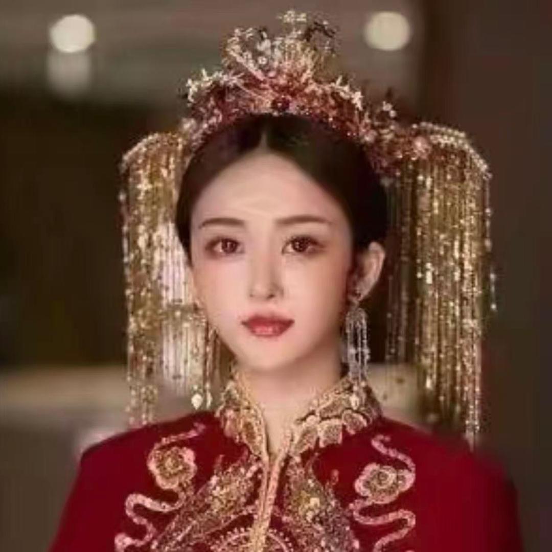 老凰鳳珠宝首饰店04